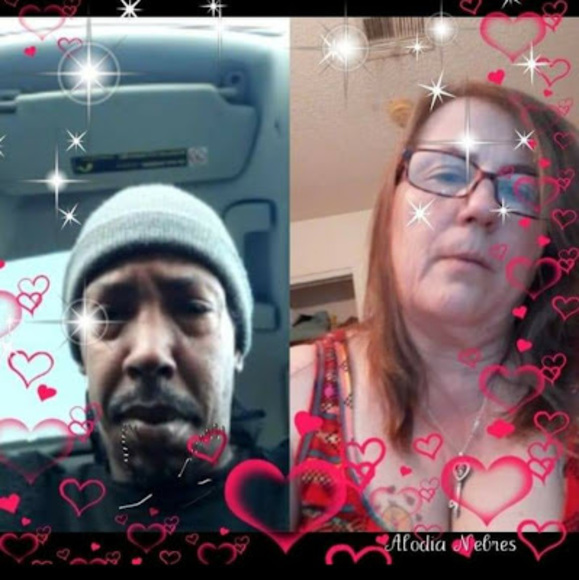 sandy_neale